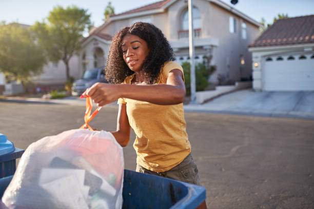  Chariton, IA Junk Removal Pros