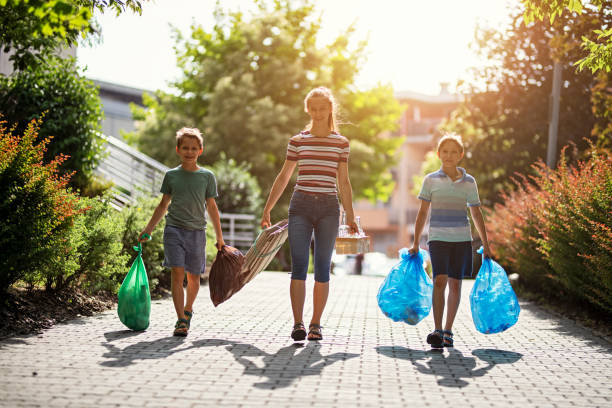 Best Professional Junk Removal  in Chariton, IA
