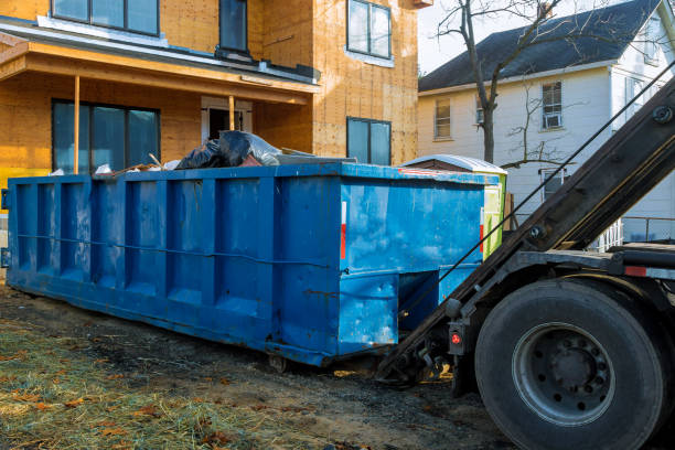 Best Appliance Removal Near Me  in Chariton, IA