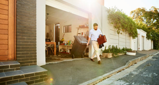 Best Dumpster Rental Services  in Chariton, IA
