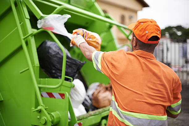 Best Electronics Removal Services  in Chariton, IA