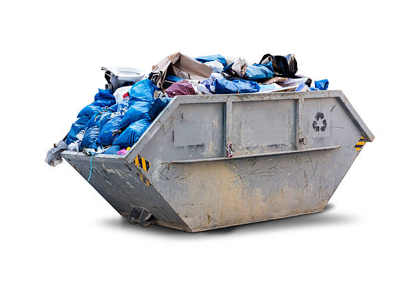 Best Furniture Removal Near Me  in Chariton, IA