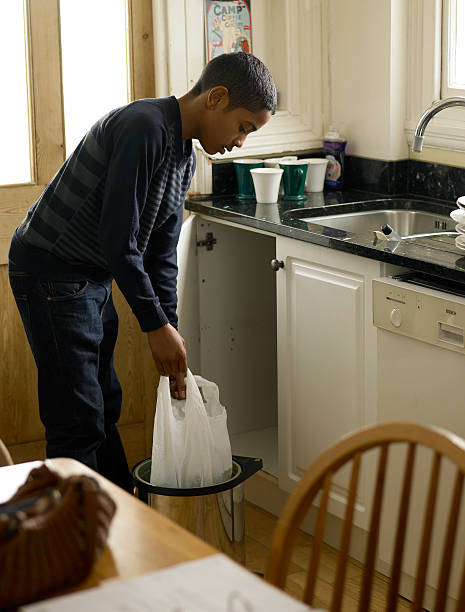 Best Same-Day Junk Removal  in Chariton, IA